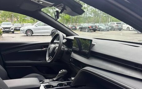 Toyota Camry, 2026 год, 4 390 000 рублей, 13 фотография