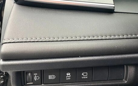 Toyota Camry, 2026 год, 4 390 000 рублей, 9 фотография