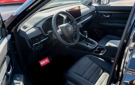 Honda CR-V, 2026 год, 4 435 000 рублей, 4 фотография