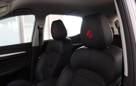 MG ZS II, 2024 год, 2 537 000 рублей, 7 фотография