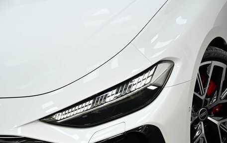 Audi A5, 2026 год, 5 990 000 рублей, 6 фотография