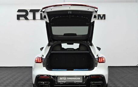 Audi A5, 2026 год, 5 990 000 рублей, 7 фотография