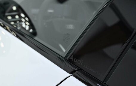 Audi A5, 2026 год, 5 990 000 рублей, 10 фотография