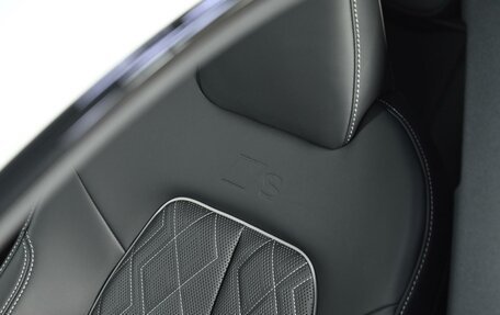 Audi A5, 2026 год, 5 990 000 рублей, 19 фотография