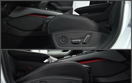 Audi A5, 2026 год, 5 990 000 рублей, 13 фотография
