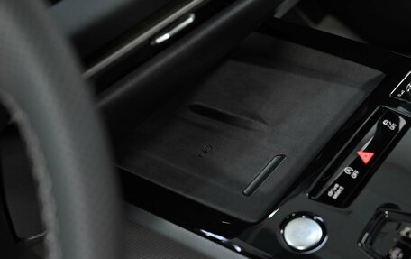 Audi A5, 2026 год, 5 990 000 рублей, 21 фотография