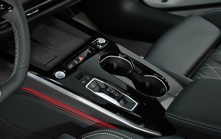 Audi A5, 2026 год, 5 990 000 рублей, 22 фотография