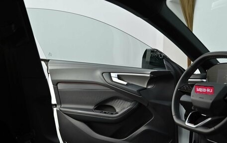 Audi A5, 2026 год, 5 990 000 рублей, 15 фотография