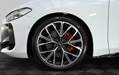 Audi A5, 2026 год, 5 990 000 рублей, 28 фотография