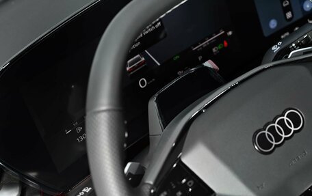 Audi A5, 2026 год, 5 990 000 рублей, 24 фотография