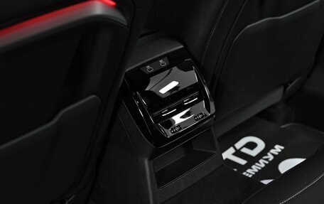Audi A5, 2026 год, 5 990 000 рублей, 26 фотография