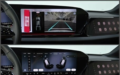 Audi A5, 2026 год, 5 990 000 рублей, 12 фотография