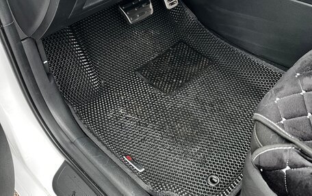 Hyundai Elantra VI рестайлинг, 2020 год, 1 630 000 рублей, 13 фотография