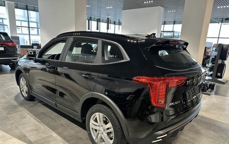 Haval Jolion, 2026 год, 2 649 000 рублей, 6 фотография