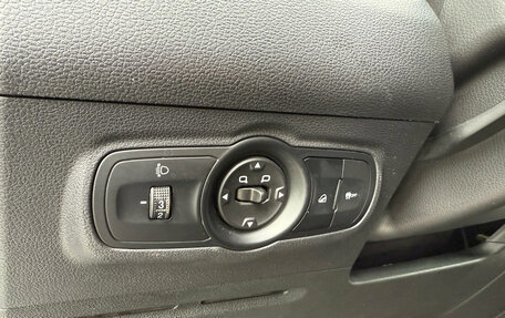 Chery Tiggo 4 I рестайлинг, 2022 год, 1 248 000 рублей, 16 фотография