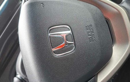 Honda Stepwgn IV, 2018 год, 1 850 000 рублей, 20 фотография