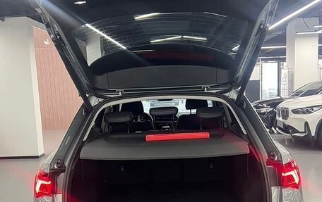Audi Q3, 2022 год, 2 490 000 рублей, 10 фотография