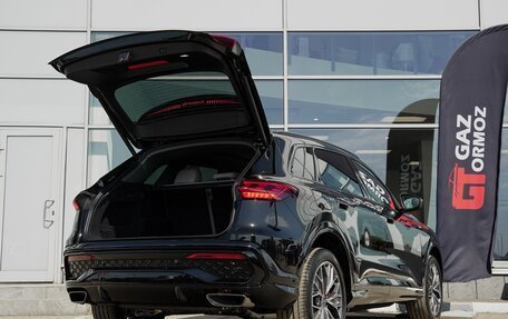 Audi Q5, 2026 год, 5 850 000 рублей, 7 фотография