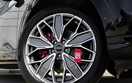 Audi Q5, 2026 год, 5 850 000 рублей, 12 фотография