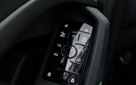 Audi Q5, 2026 год, 5 850 000 рублей, 22 фотография