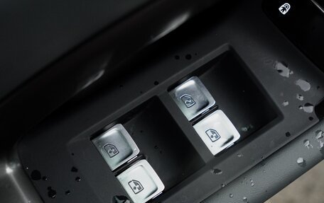 Audi Q5, 2026 год, 5 850 000 рублей, 23 фотография