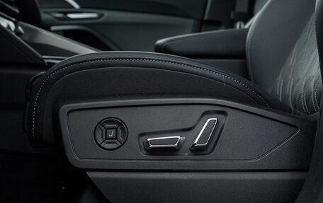 Audi Q5, 2026 год, 5 850 000 рублей, 24 фотография