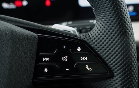Audi Q5, 2026 год, 5 850 000 рублей, 26 фотография
