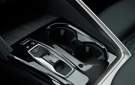 Audi Q5, 2026 год, 5 850 000 рублей, 30 фотография