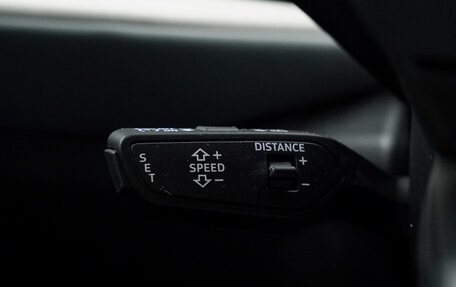 Audi Q5, 2026 год, 5 850 000 рублей, 25 фотография