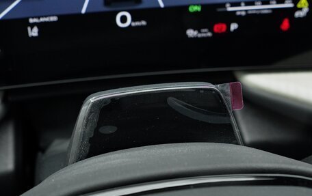Audi Q5, 2026 год, 5 850 000 рублей, 28 фотография