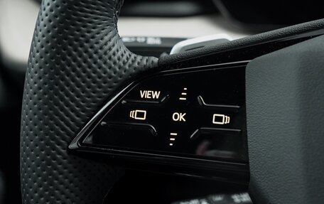 Audi Q5, 2026 год, 5 850 000 рублей, 27 фотография