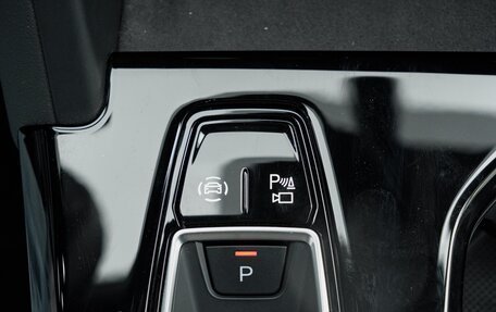 Audi Q5, 2026 год, 5 850 000 рублей, 31 фотография