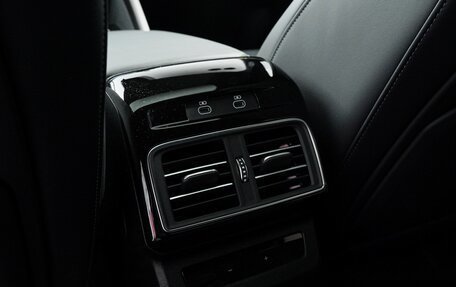 Audi Q5, 2026 год, 5 850 000 рублей, 34 фотография