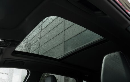 Audi Q5, 2026 год, 5 850 000 рублей, 36 фотография