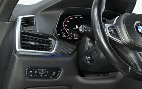 BMW X5, 2019 год, 5 690 000 рублей, 11 фотография