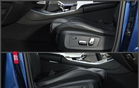 BMW X5, 2019 год, 5 690 000 рублей, 21 фотография