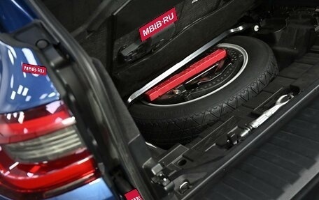 BMW X5, 2019 год, 5 690 000 рублей, 29 фотография