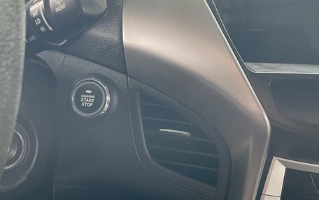 Hyundai Elantra V, 2011 год, 1 200 000 рублей, 11 фотография