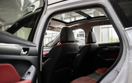 Haval Jolion, 2026 год, 2 870 010 рублей, 22 фотография