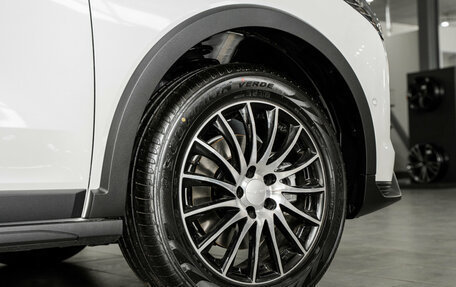 Haval Jolion, 2026 год, 2 870 010 рублей, 17 фотография