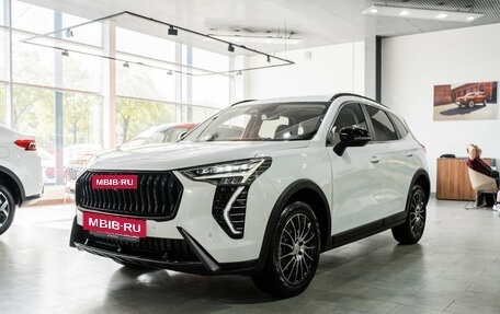 Haval Jolion, 2026 год, 2 870 010 рублей, 6 фотография