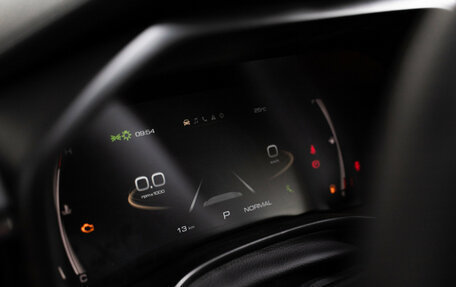 Haval Jolion, 2026 год, 2 870 010 рублей, 27 фотография