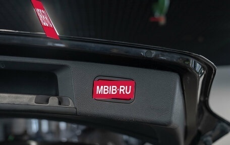 Mercedes-Benz GLK-Класс, 2009 год, 1 080 000 рублей, 22 фотография