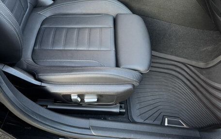 BMW 3 серия, 2021 год, 3 620 000 рублей, 14 фотография
