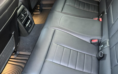 BMW 3 серия, 2021 год, 3 620 000 рублей, 17 фотография