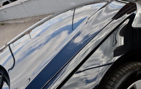 Audi A6, 2013 год, 1 300 000 рублей, 13 фотография