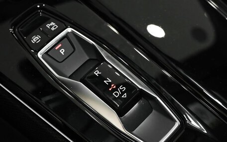 Audi A6, 2026 год, 6 390 000 рублей, 13 фотография