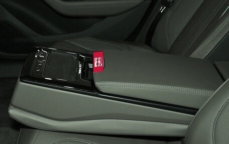 Audi A6, 2026 год, 6 390 000 рублей, 10 фотография