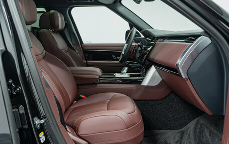 Land Rover Range Rover IV рестайлинг, 2026 год, 23 990 000 рублей, 13 фотография