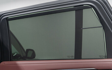 Land Rover Range Rover IV рестайлинг, 2026 год, 23 990 000 рублей, 34 фотография